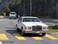 110_DSC_2786 hpm